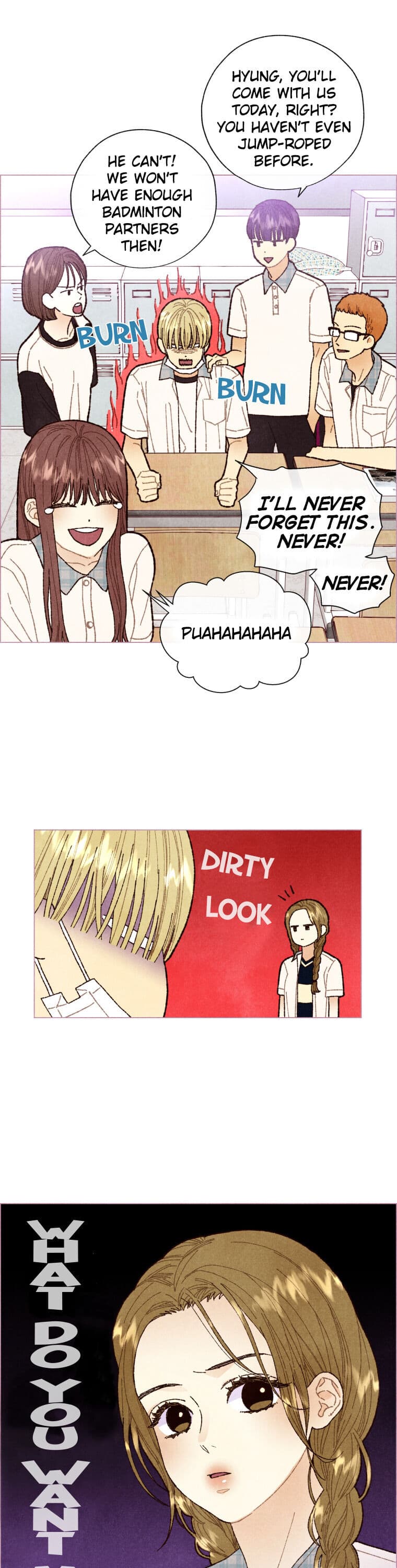 Page https://readmanhwaverse.com/images/a-beloved-existence/chapter-11/007.jpg