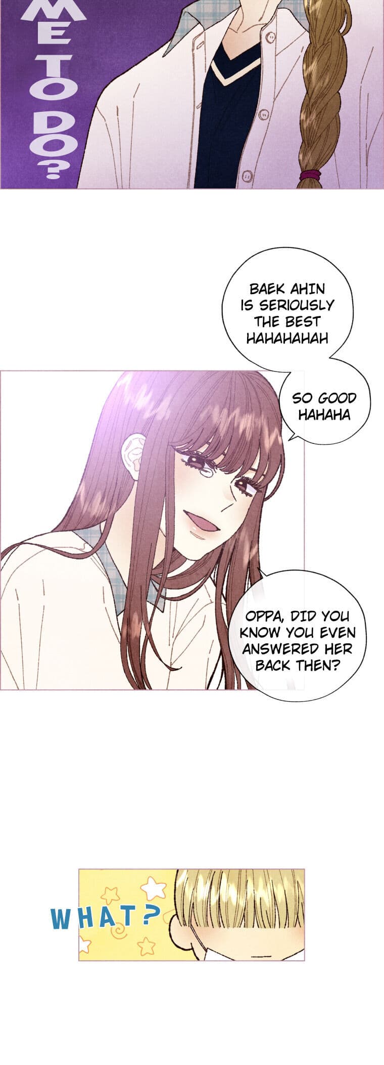 Page https://readmanhwaverse.com/images/a-beloved-existence/chapter-11/008.jpg