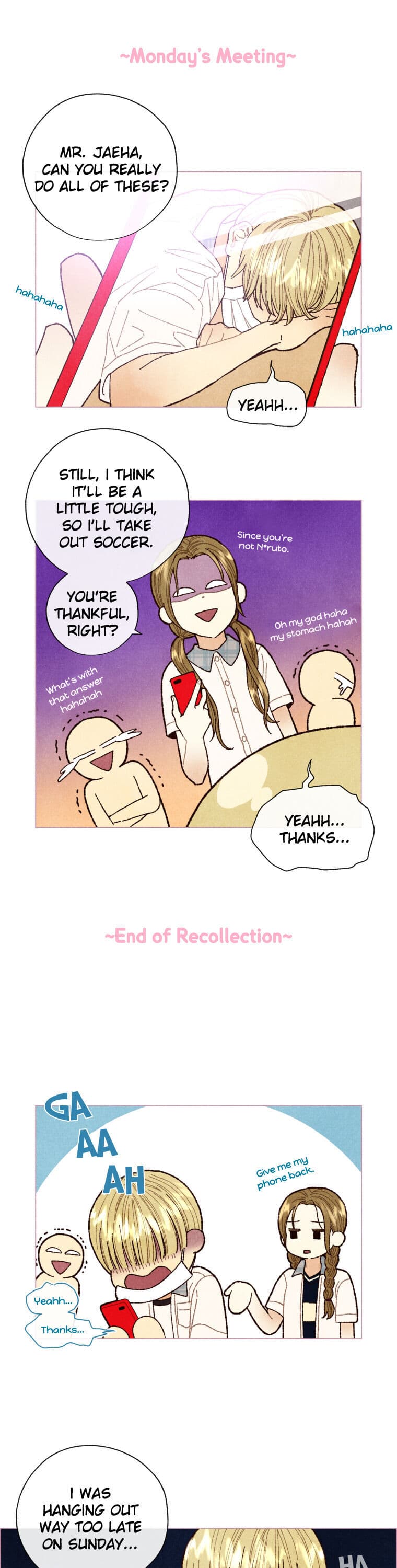 Page https://readmanhwaverse.com/images/a-beloved-existence/chapter-11/009.jpg