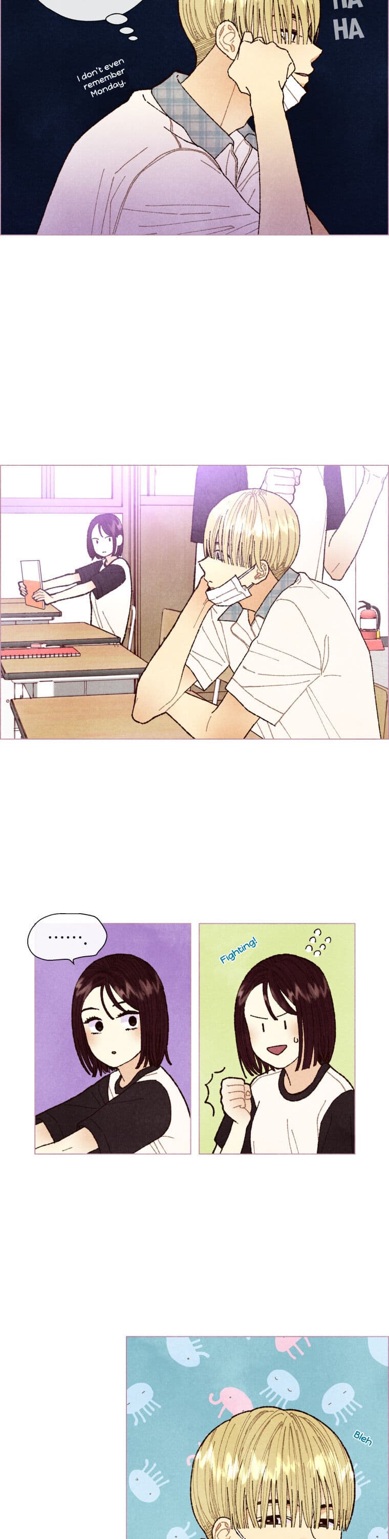 Page https://readmanhwaverse.com/images/a-beloved-existence/chapter-11/010.jpg