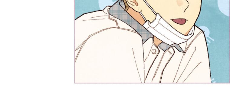 Page https://readmanhwaverse.com/images/a-beloved-existence/chapter-11/011.jpg