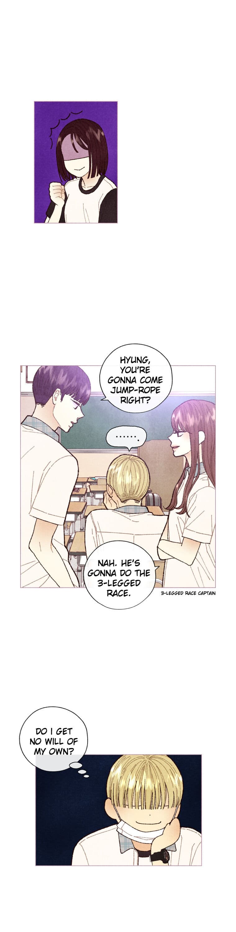 Page https://readmanhwaverse.com/images/a-beloved-existence/chapter-11/012.jpg