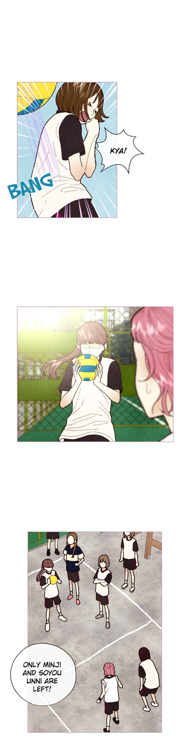 Page https://readmanhwaverse.com/images/a-beloved-existence/chapter-11/014.jpg
