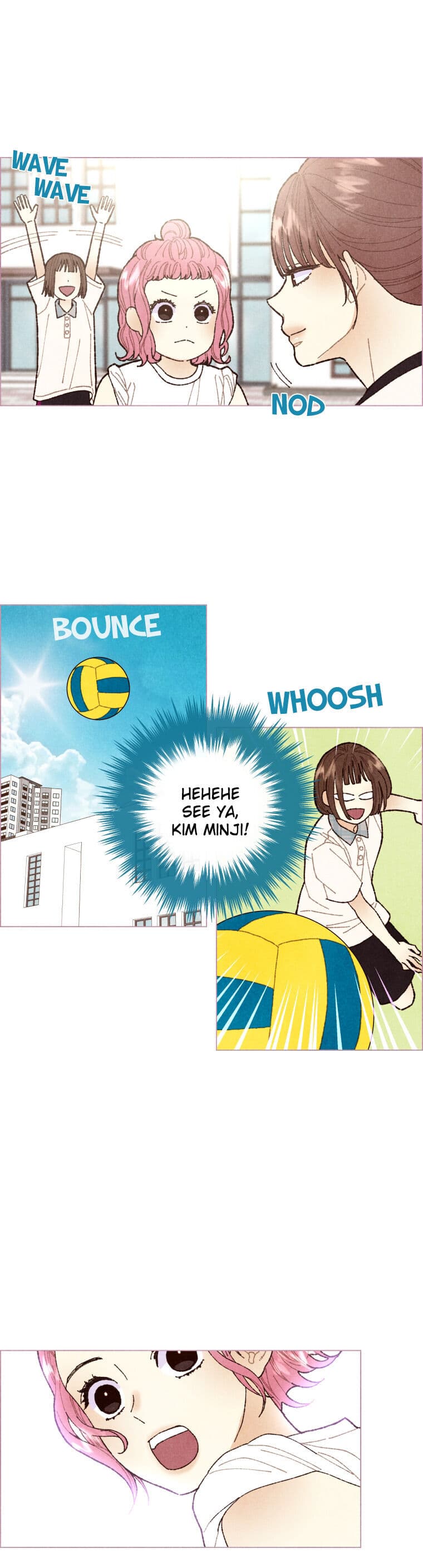 Page https://readmanhwaverse.com/images/a-beloved-existence/chapter-11/015.jpg