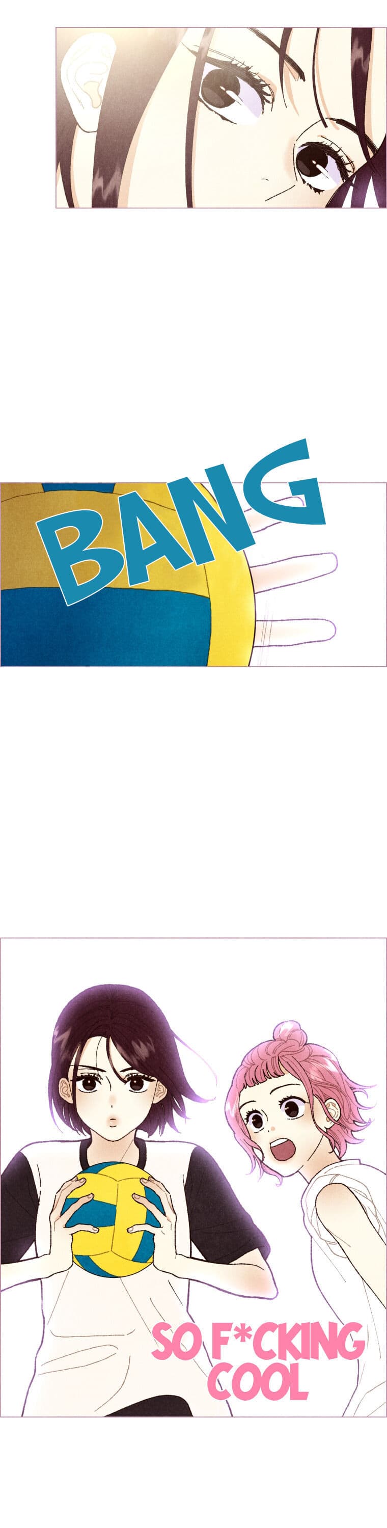 Page https://readmanhwaverse.com/images/a-beloved-existence/chapter-11/016.jpg
