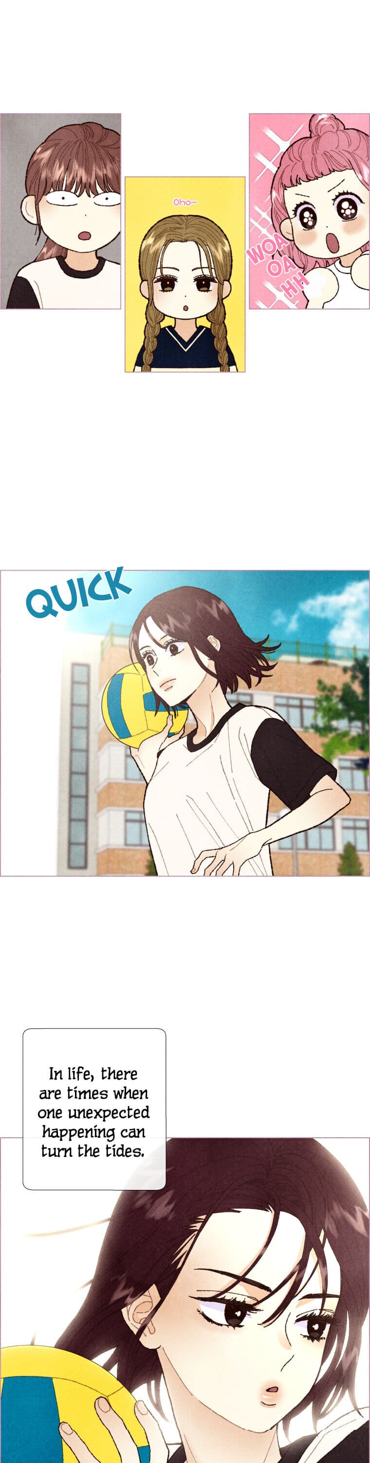 Page https://readmanhwaverse.com/images/a-beloved-existence/chapter-11/017.jpg
