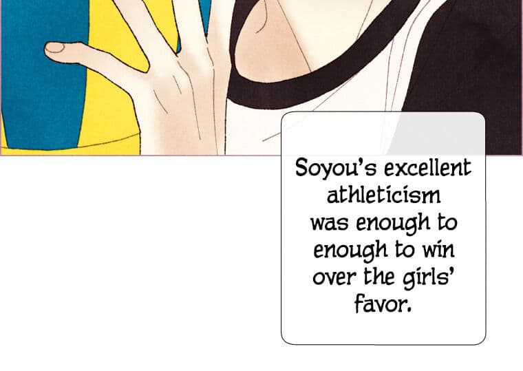 Page https://readmanhwaverse.com/images/a-beloved-existence/chapter-11/018.jpg