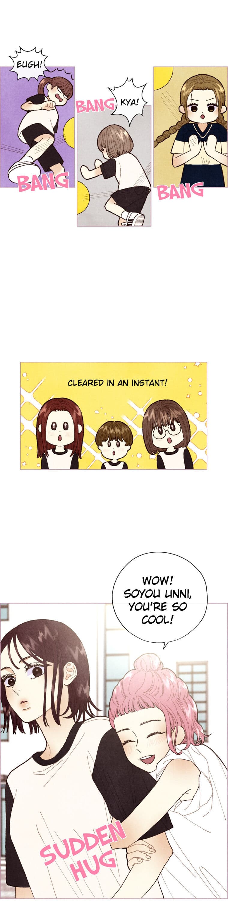Page https://readmanhwaverse.com/images/a-beloved-existence/chapter-11/019.jpg