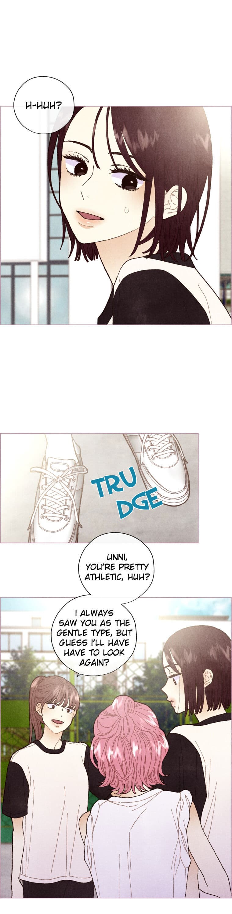 Page https://readmanhwaverse.com/images/a-beloved-existence/chapter-11/020.jpg