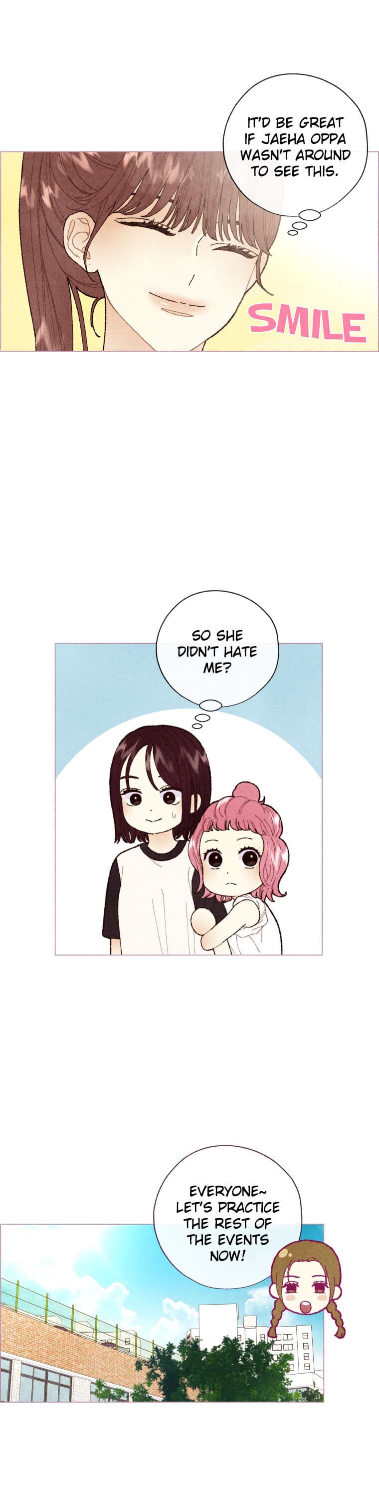 Page https://readmanhwaverse.com/images/a-beloved-existence/chapter-11/021.jpg