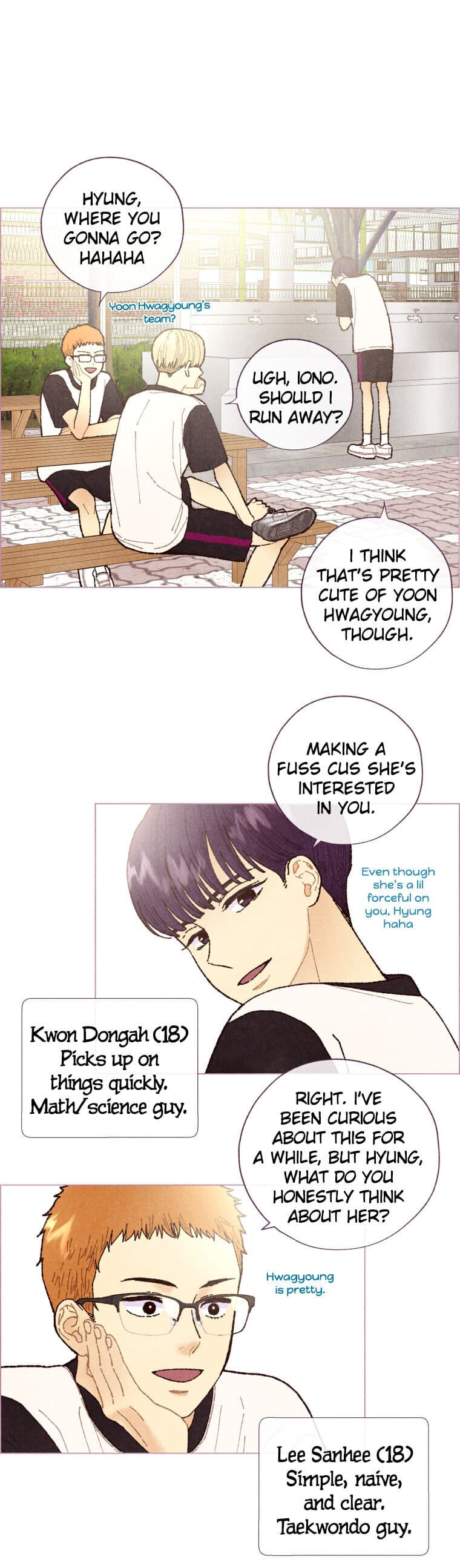 Page https://readmanhwaverse.com/images/a-beloved-existence/chapter-11/022.jpg