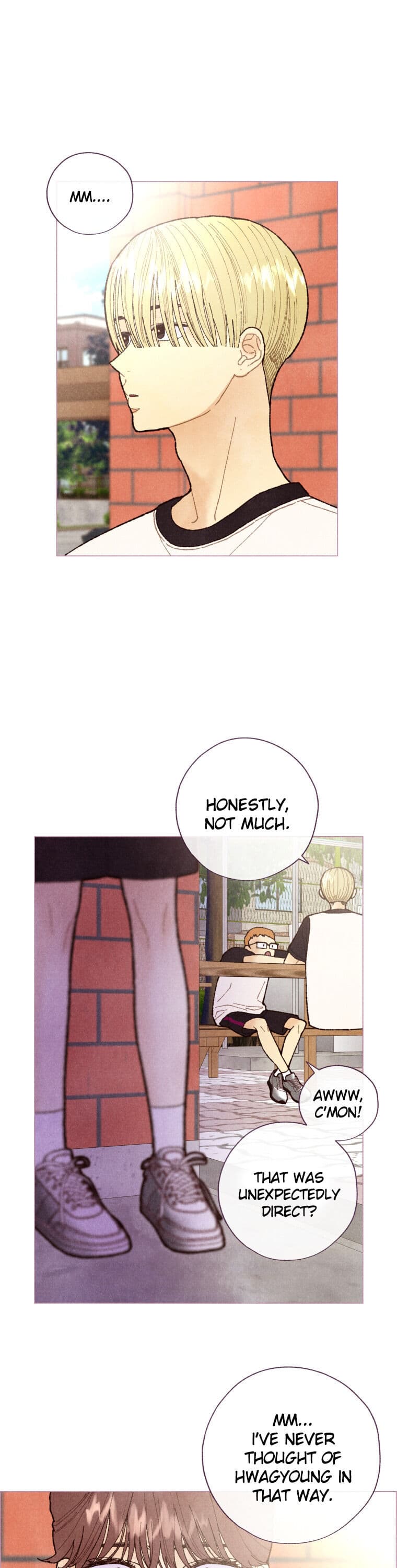 Page https://readmanhwaverse.com/images/a-beloved-existence/chapter-11/023.jpg