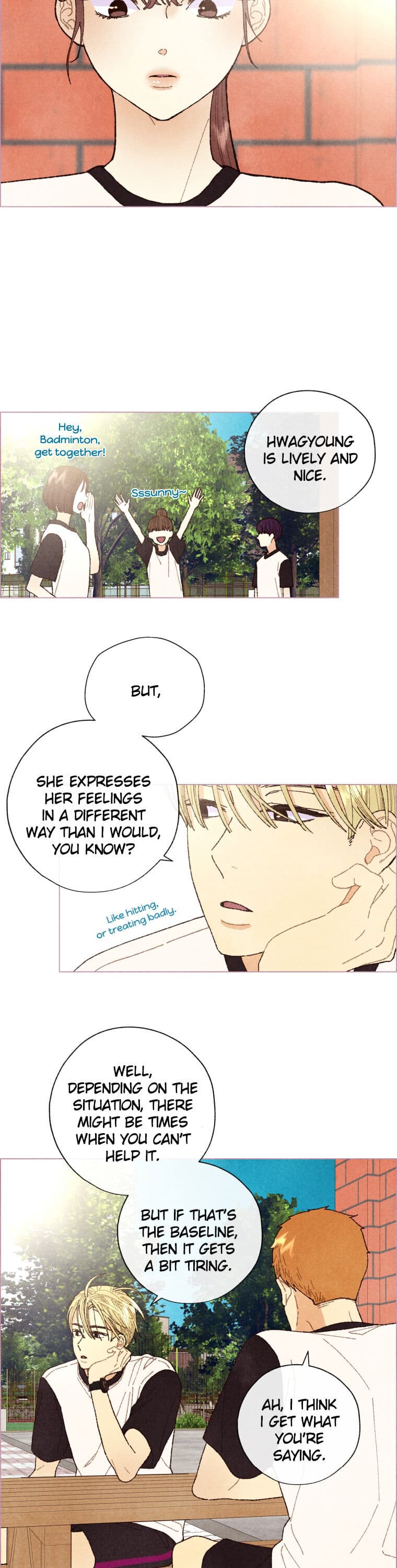 Page https://readmanhwaverse.com/images/a-beloved-existence/chapter-11/024.jpg