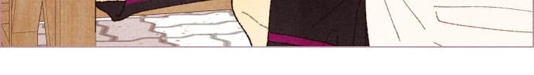 Page https://readmanhwaverse.com/images/a-beloved-existence/chapter-11/025.jpg