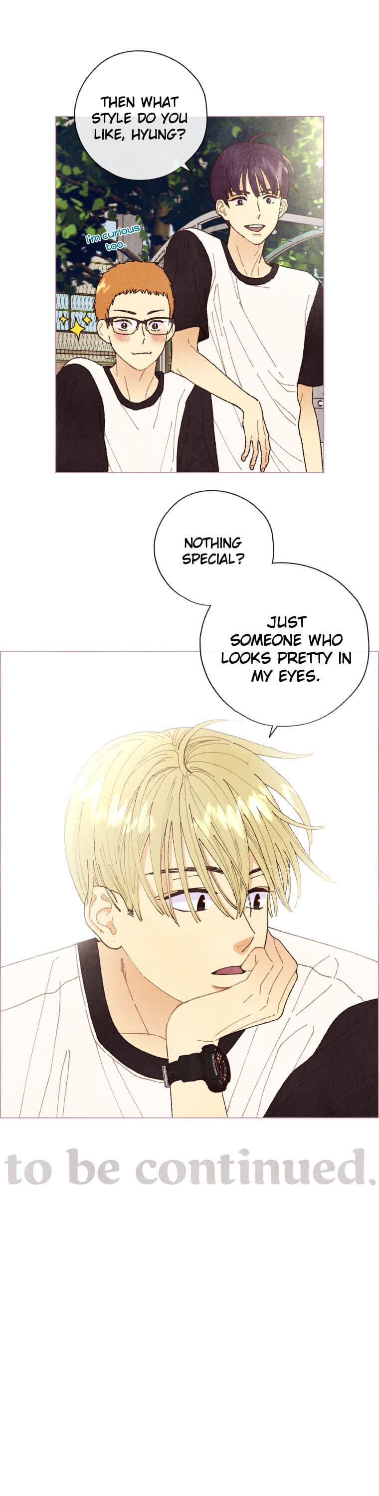 Page https://readmanhwaverse.com/images/a-beloved-existence/chapter-11/026.jpg