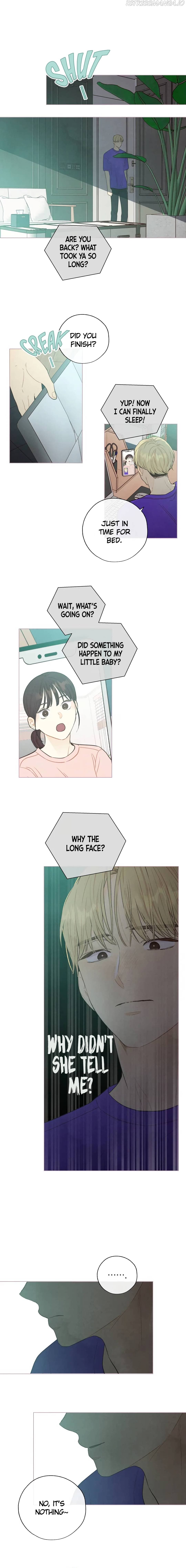 Page https://readmanhwaverse.com/images/a-beloved-existence/chapter-110/001.jpg