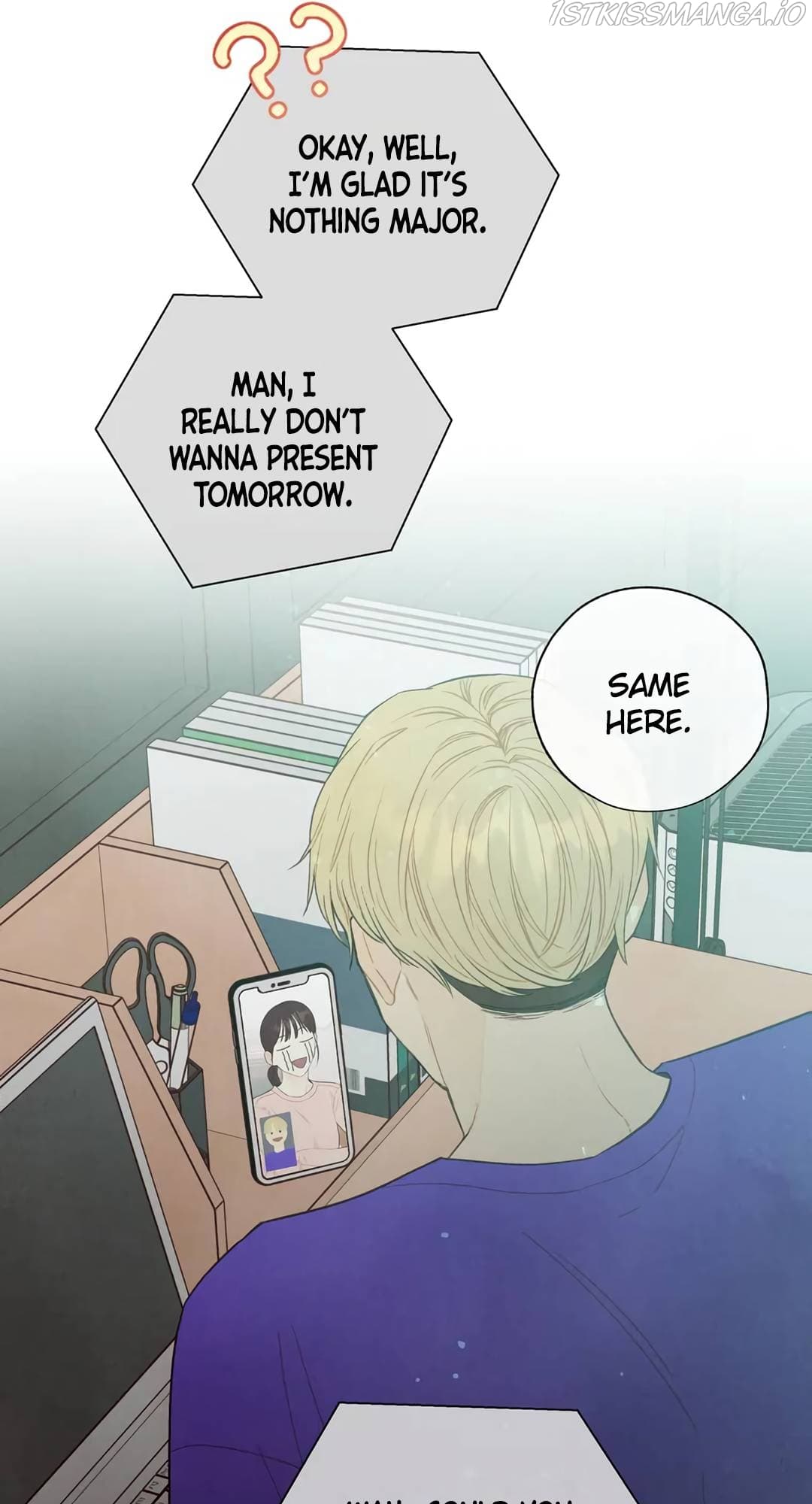 Page https://readmanhwaverse.com/images/a-beloved-existence/chapter-110/002.jpg