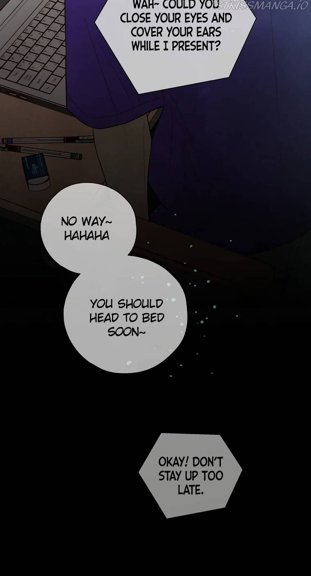 Page https://readmanhwaverse.com/images/a-beloved-existence/chapter-110/003.jpg