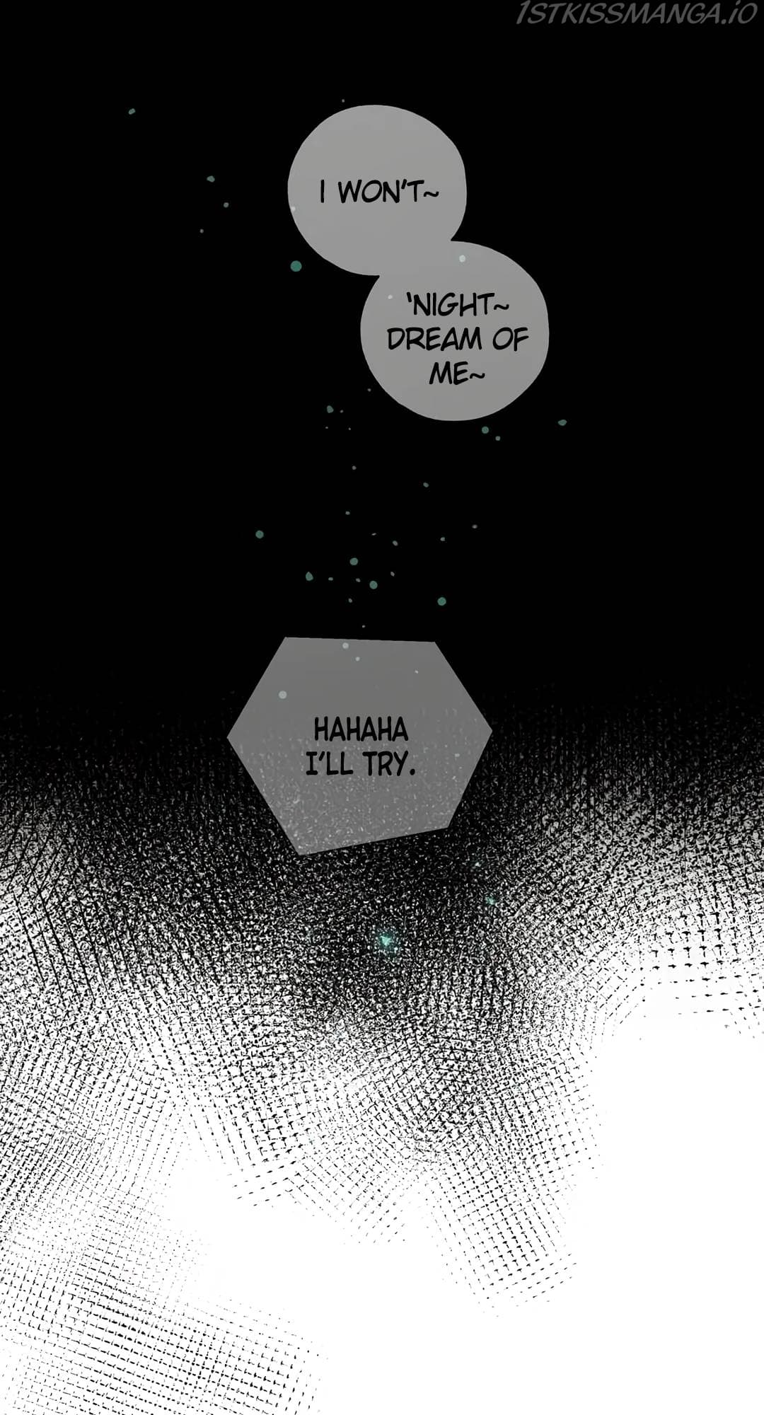 Page https://readmanhwaverse.com/images/a-beloved-existence/chapter-110/004.jpg