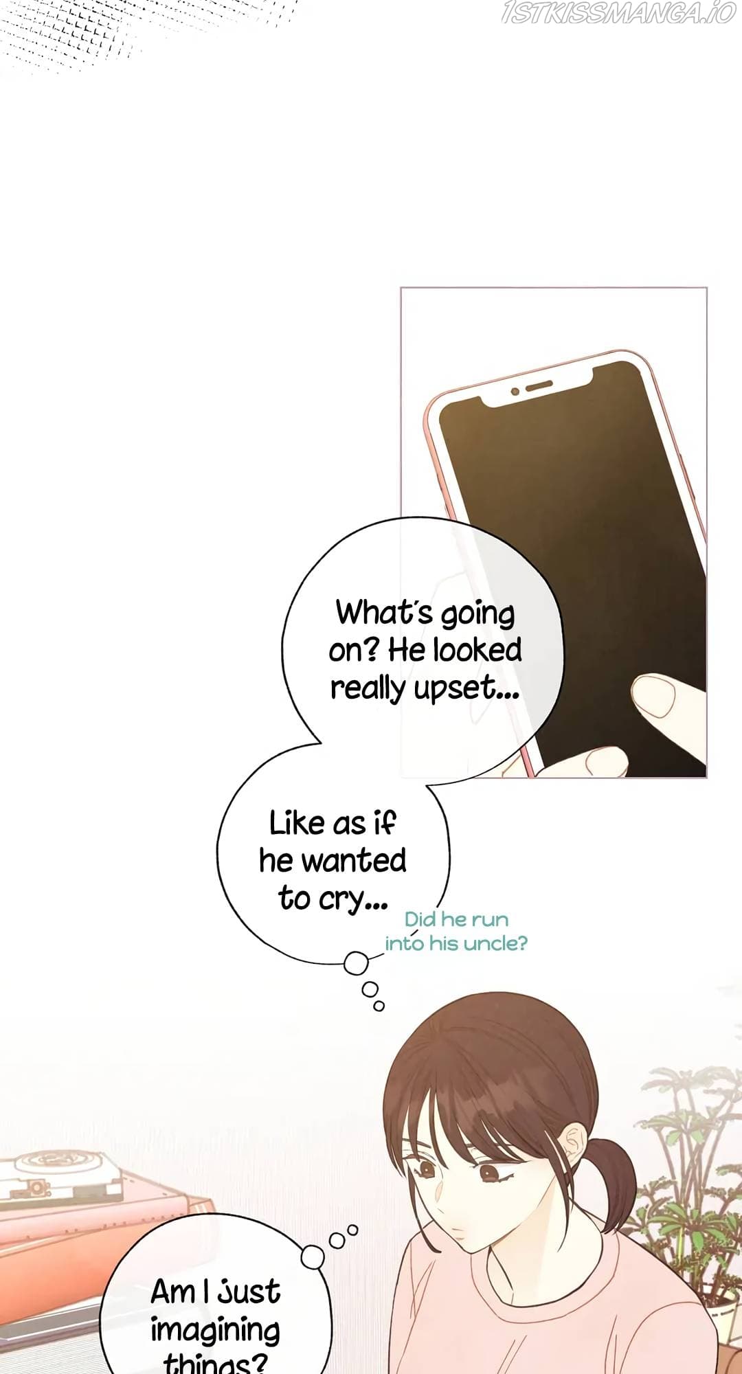 Page https://readmanhwaverse.com/images/a-beloved-existence/chapter-110/005.jpg