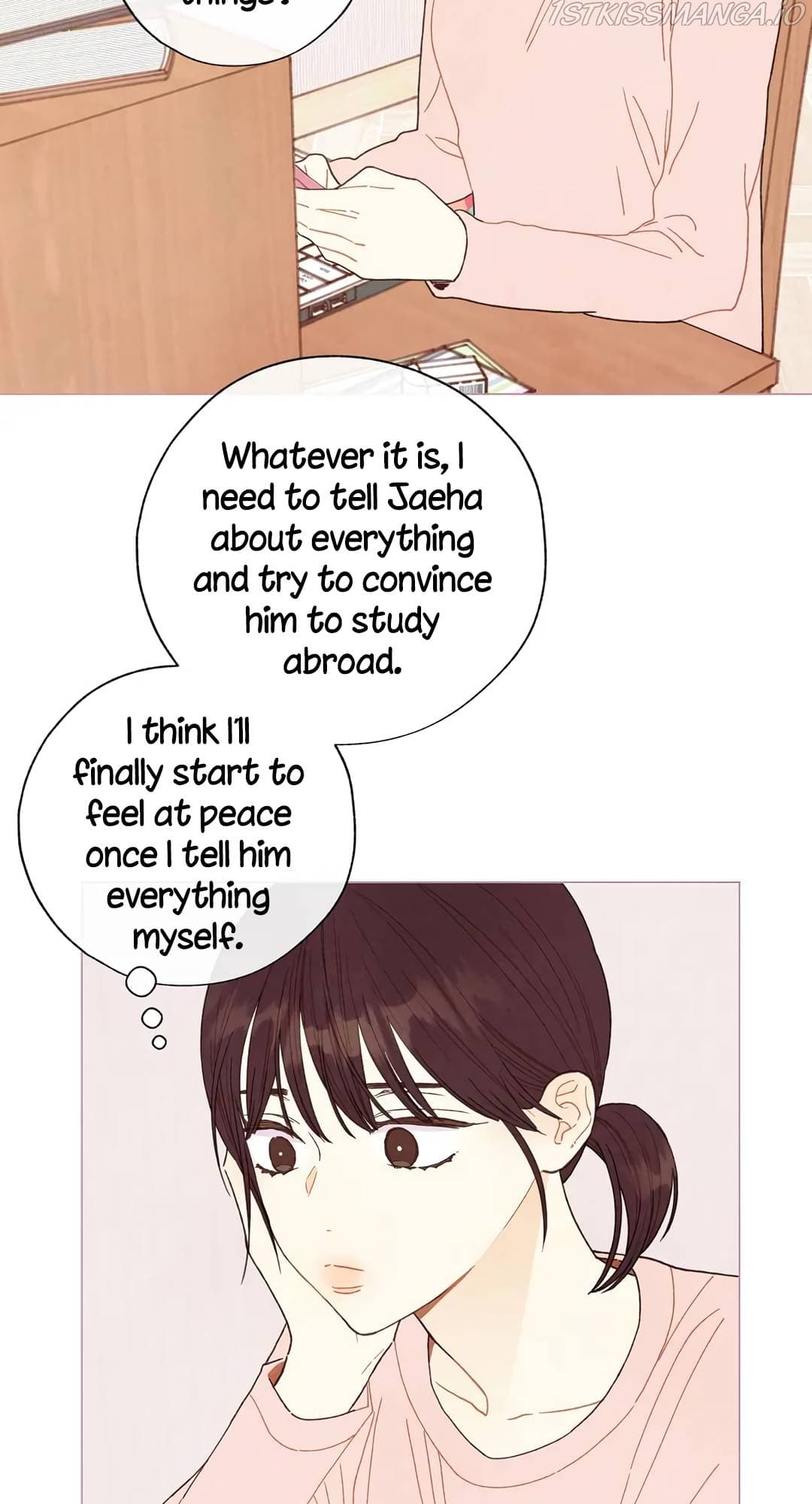 Page https://readmanhwaverse.com/images/a-beloved-existence/chapter-110/006.jpg