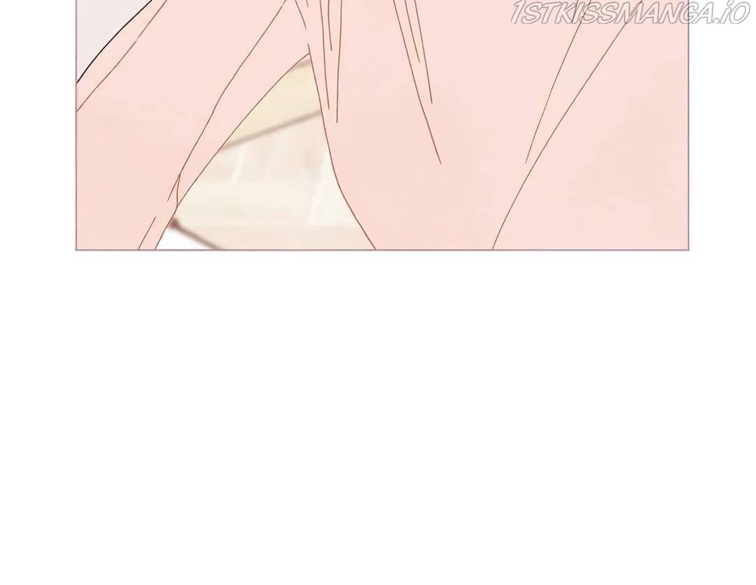 Page https://readmanhwaverse.com/images/a-beloved-existence/chapter-110/007.jpg