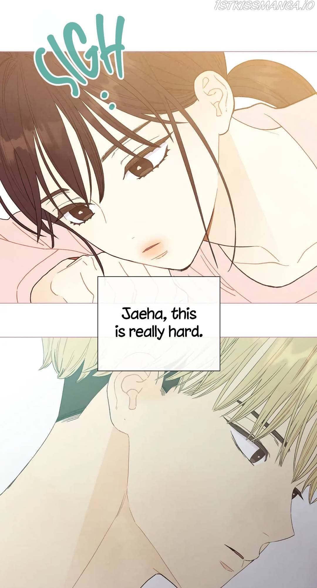 Page https://readmanhwaverse.com/images/a-beloved-existence/chapter-110/008.jpg