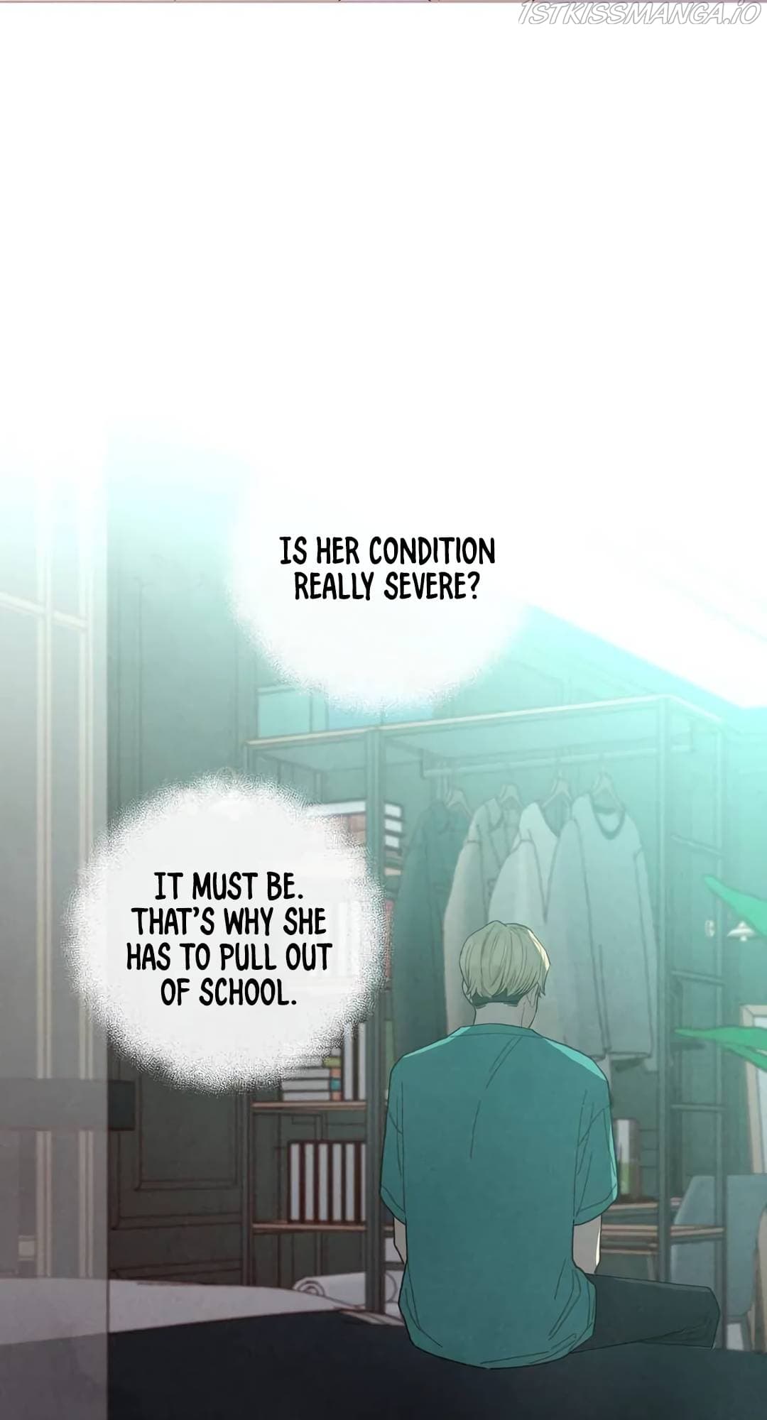 Page https://readmanhwaverse.com/images/a-beloved-existence/chapter-110/009.jpg