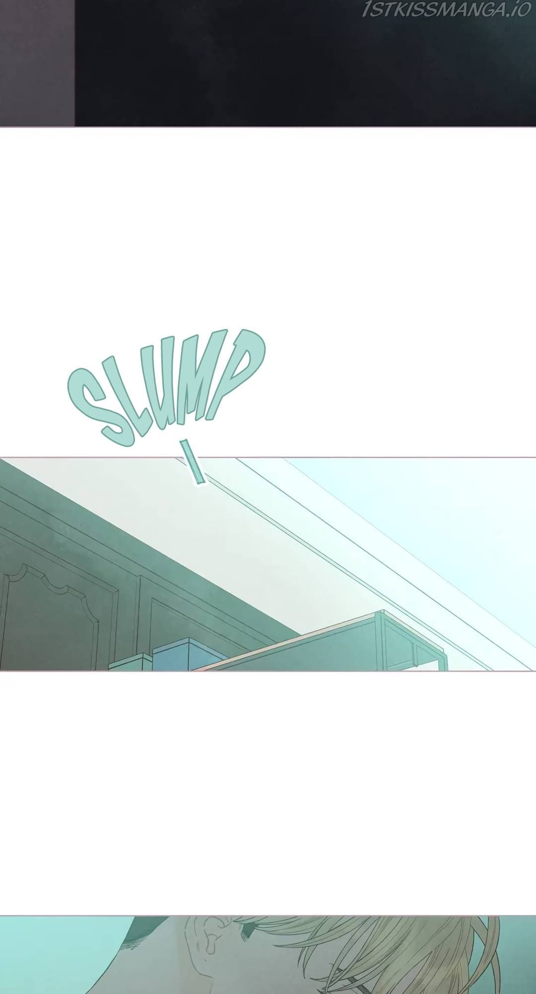 Page https://readmanhwaverse.com/images/a-beloved-existence/chapter-110/010.jpg