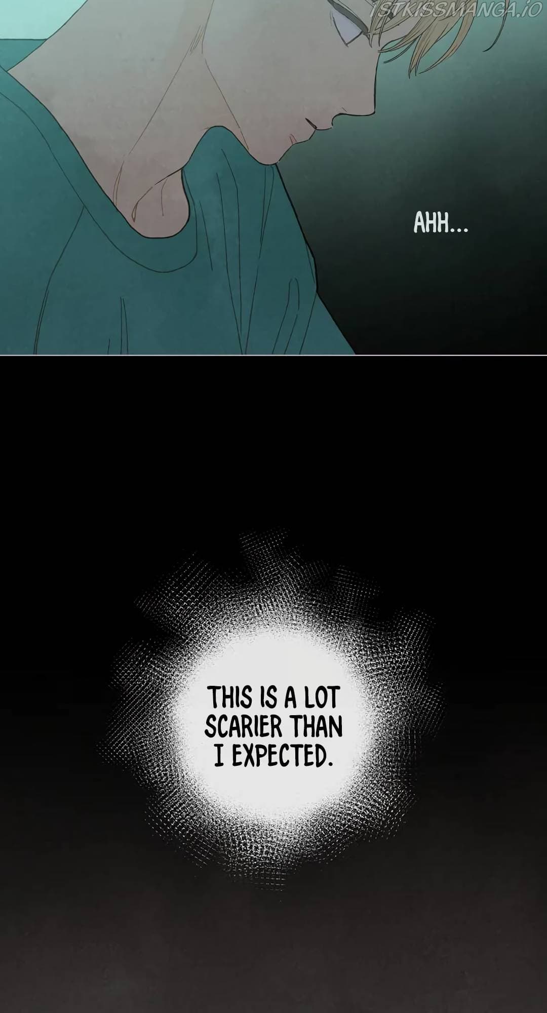 Page https://readmanhwaverse.com/images/a-beloved-existence/chapter-110/011.jpg