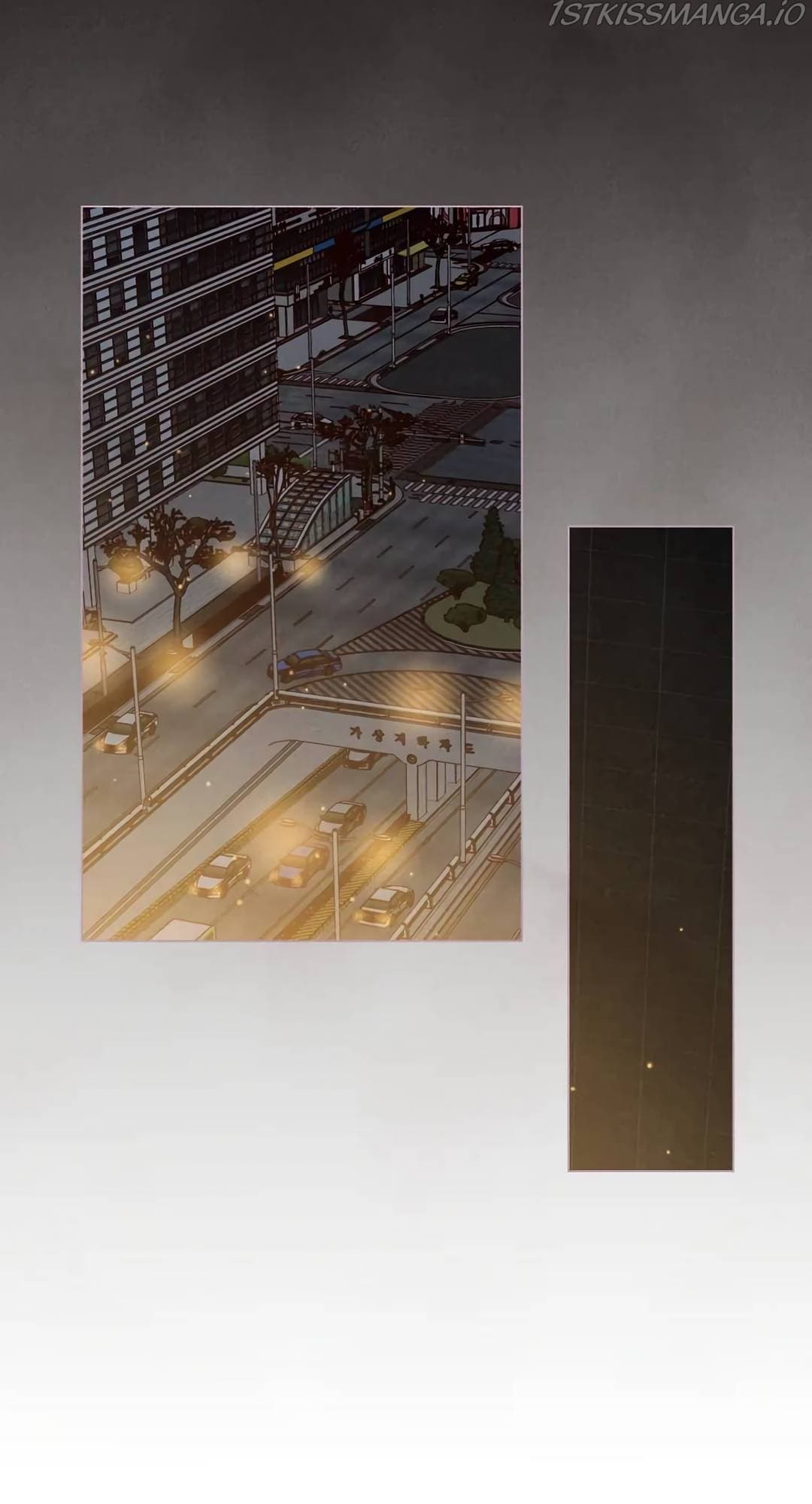 Page https://readmanhwaverse.com/images/a-beloved-existence/chapter-110/012.jpg