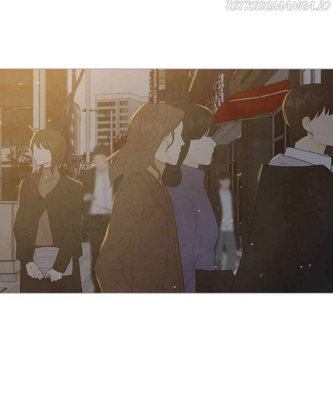 Page https://readmanhwaverse.com/images/a-beloved-existence/chapter-110/013.jpg