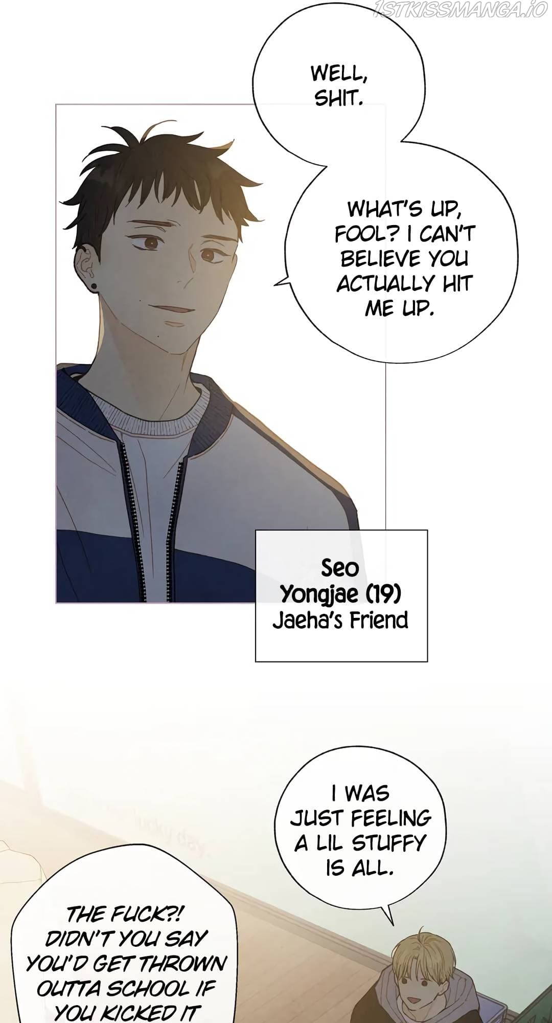 Page https://readmanhwaverse.com/images/a-beloved-existence/chapter-110/014.jpg