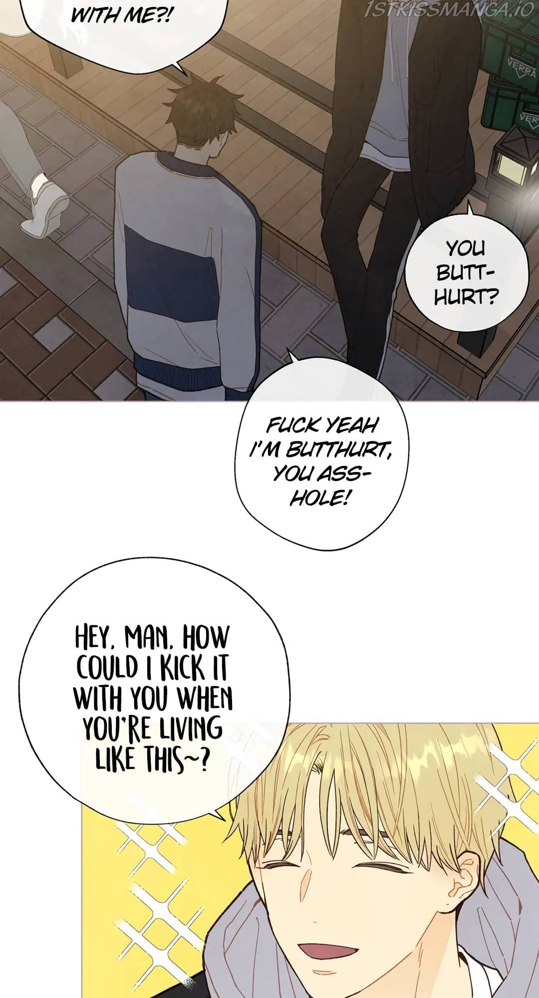 Page https://readmanhwaverse.com/images/a-beloved-existence/chapter-110/015.jpg