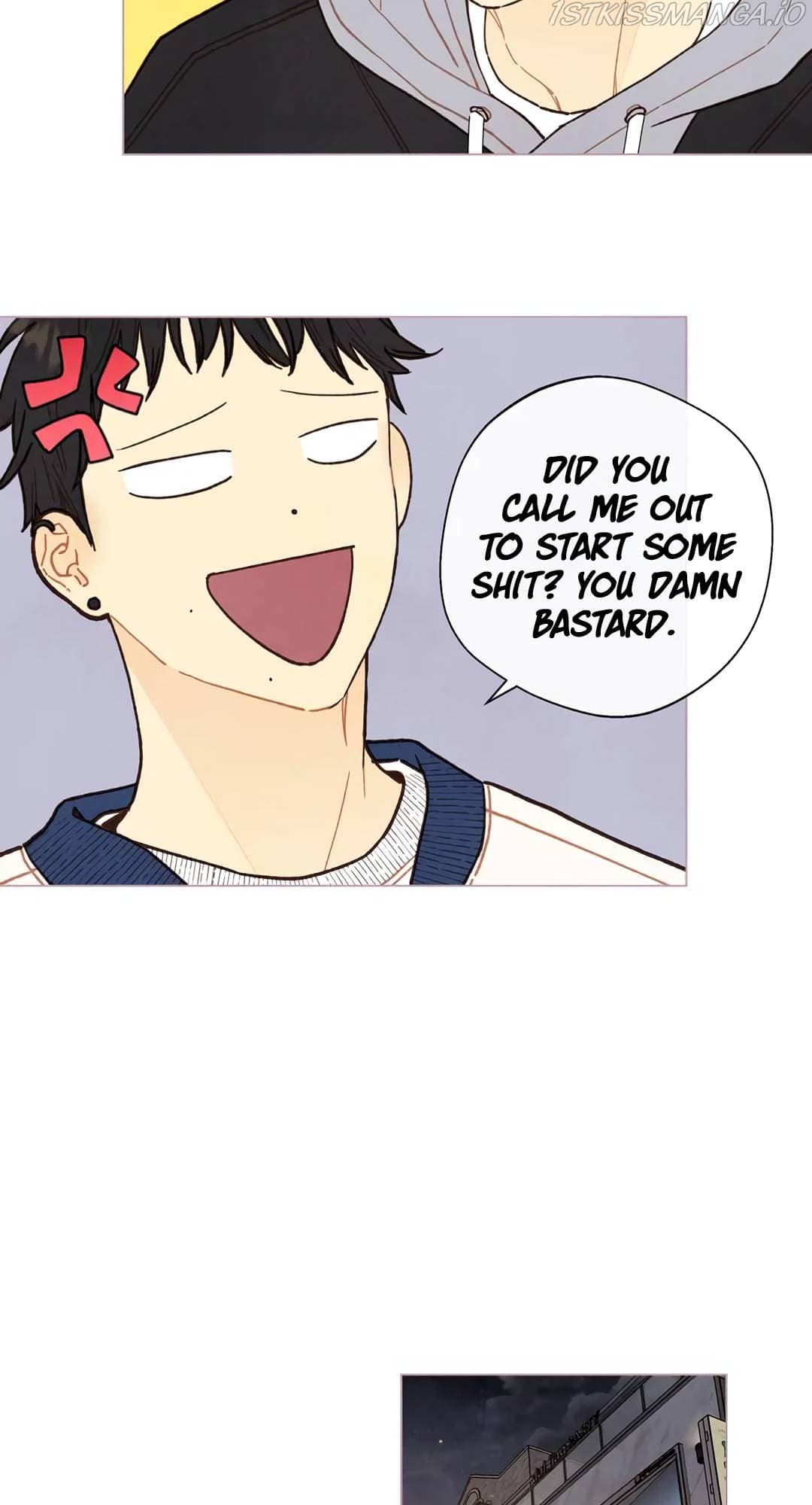 Page https://readmanhwaverse.com/images/a-beloved-existence/chapter-110/016.jpg