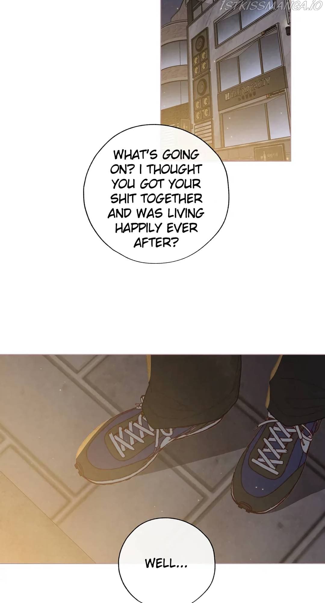 Page https://readmanhwaverse.com/images/a-beloved-existence/chapter-110/017.jpg