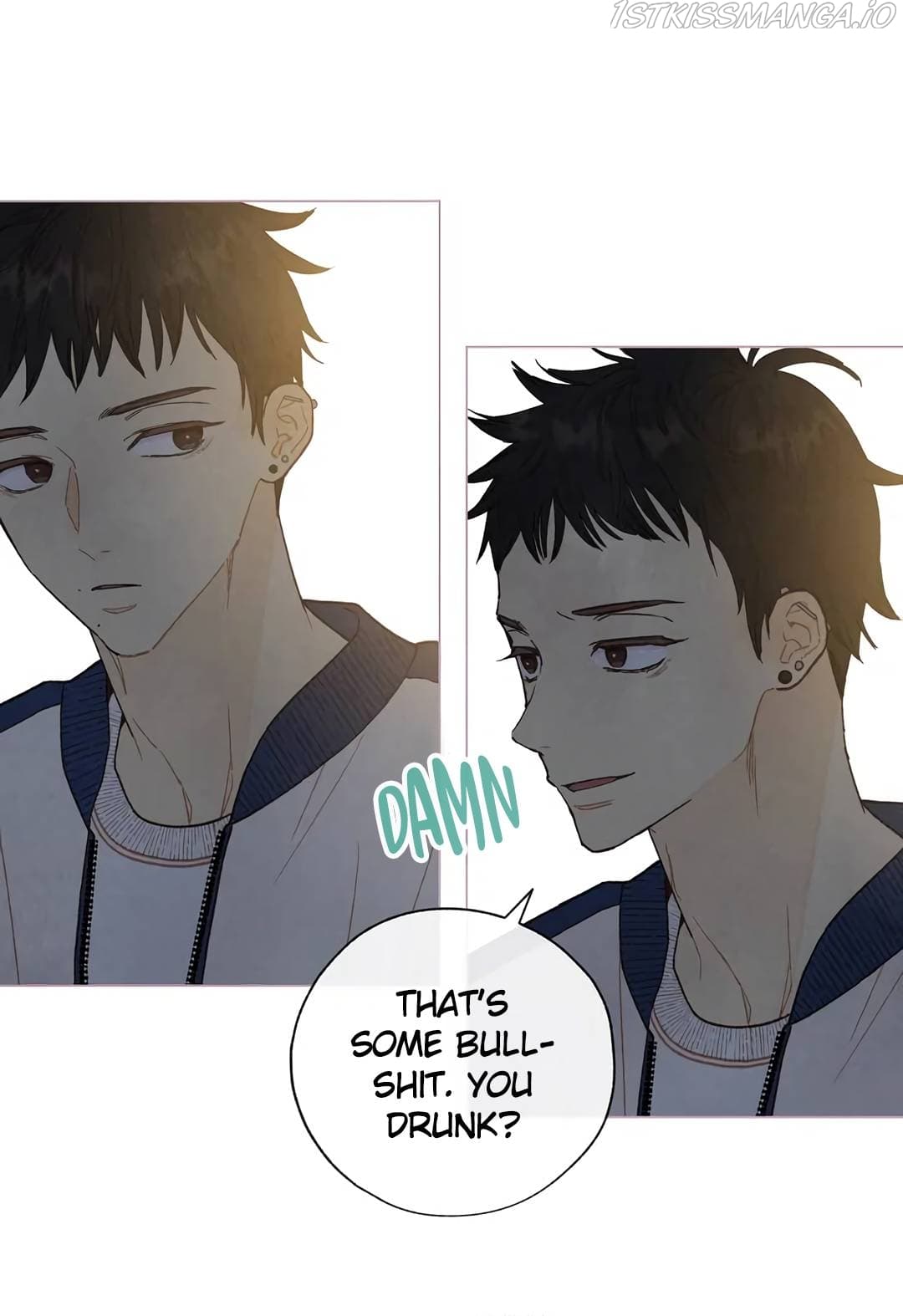 Page https://readmanhwaverse.com/images/a-beloved-existence/chapter-110/018.jpg