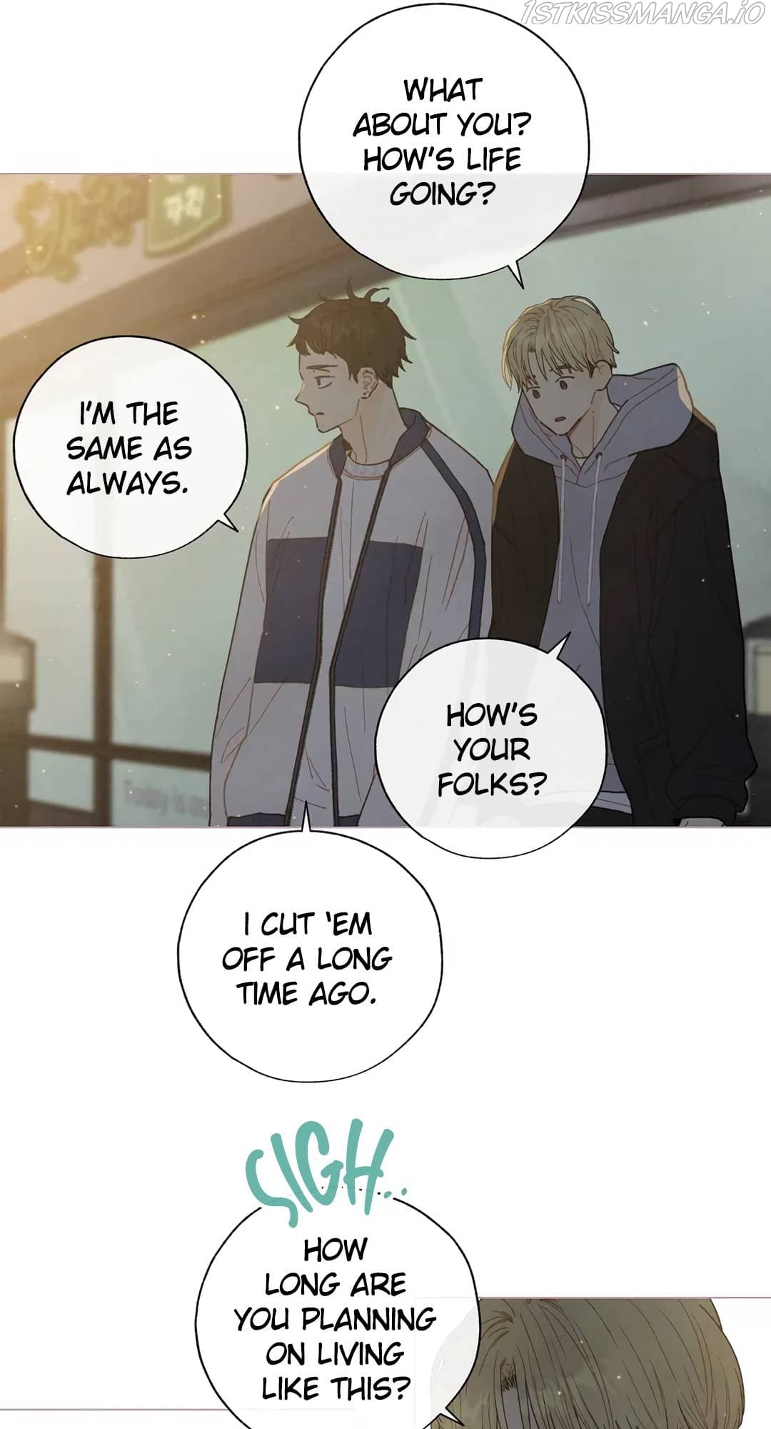 Page https://readmanhwaverse.com/images/a-beloved-existence/chapter-110/019.jpg