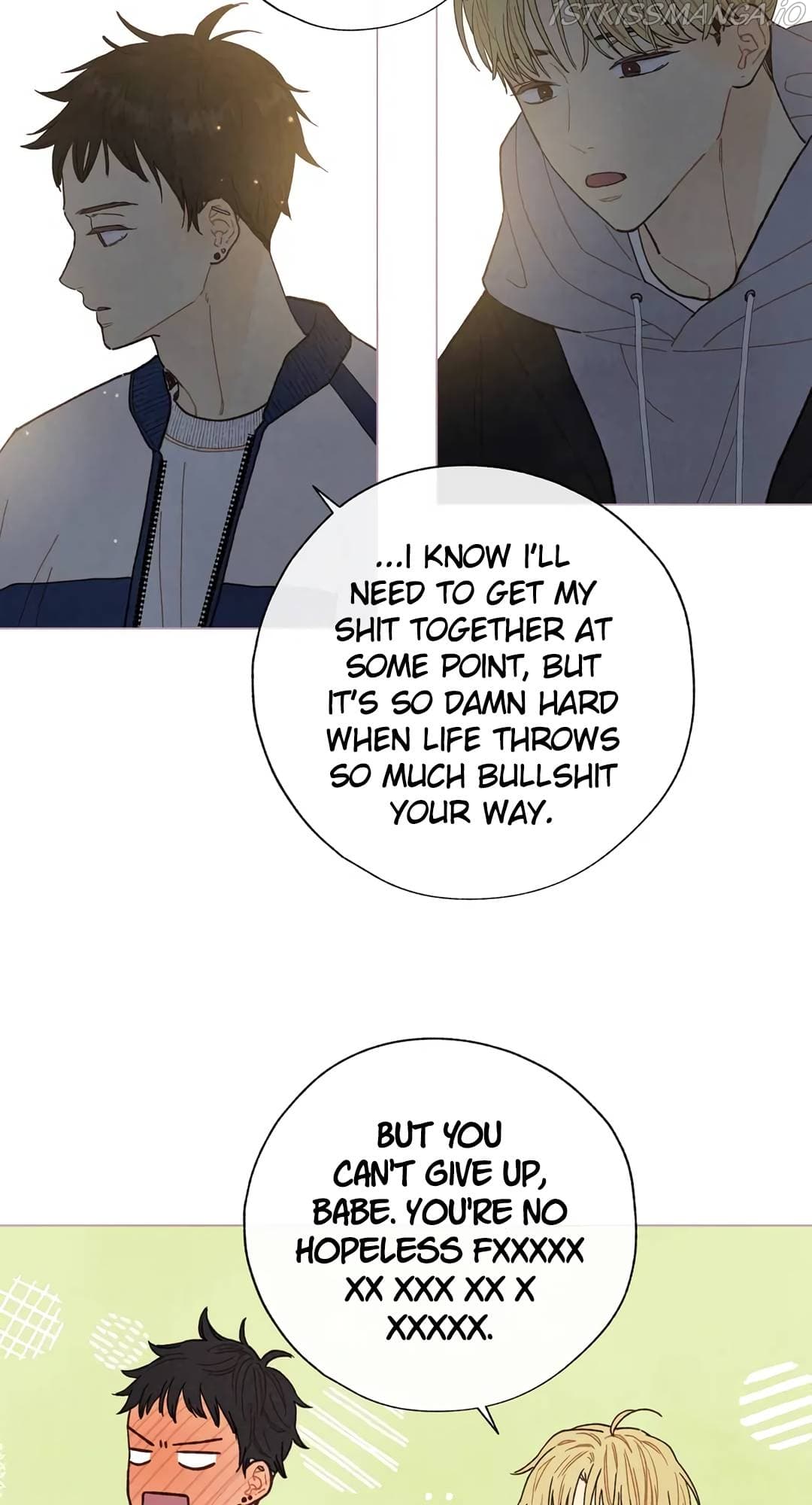 Page https://readmanhwaverse.com/images/a-beloved-existence/chapter-110/020.jpg