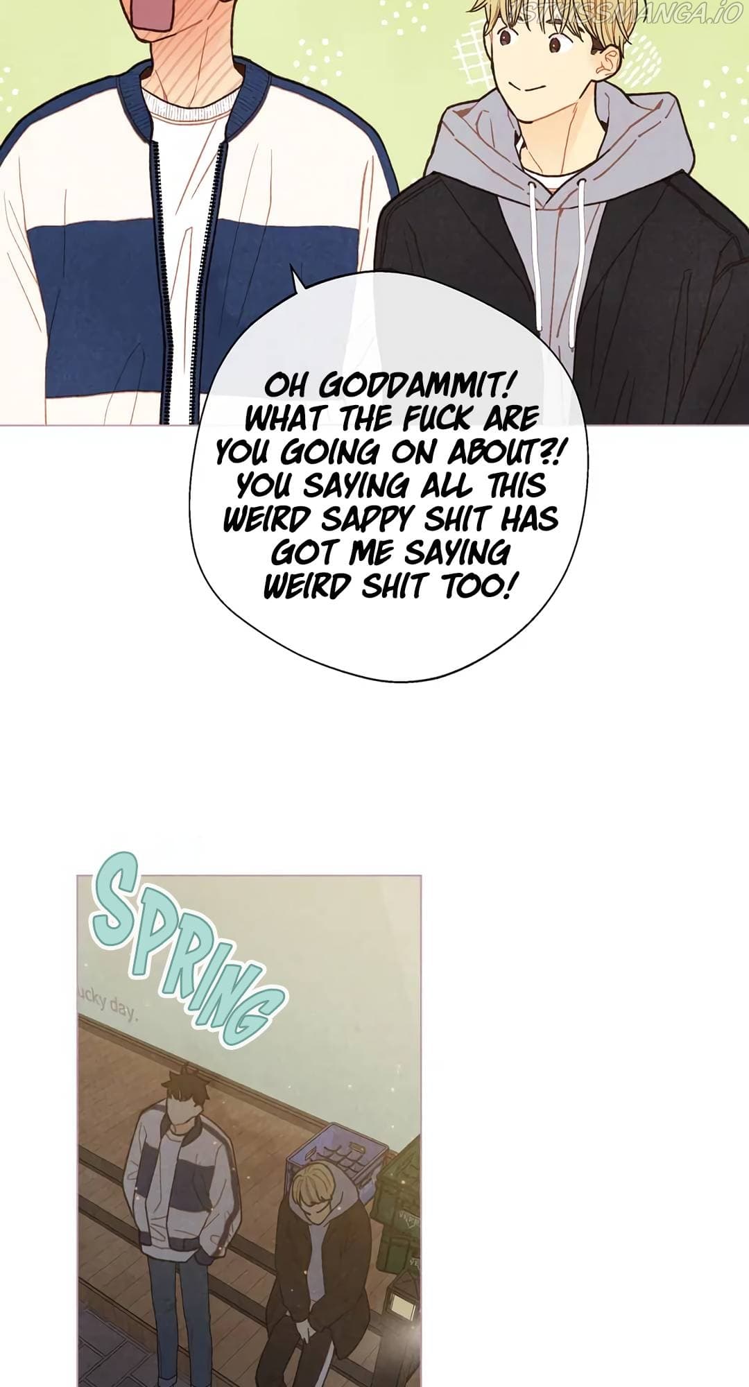 Page https://readmanhwaverse.com/images/a-beloved-existence/chapter-110/021.jpg
