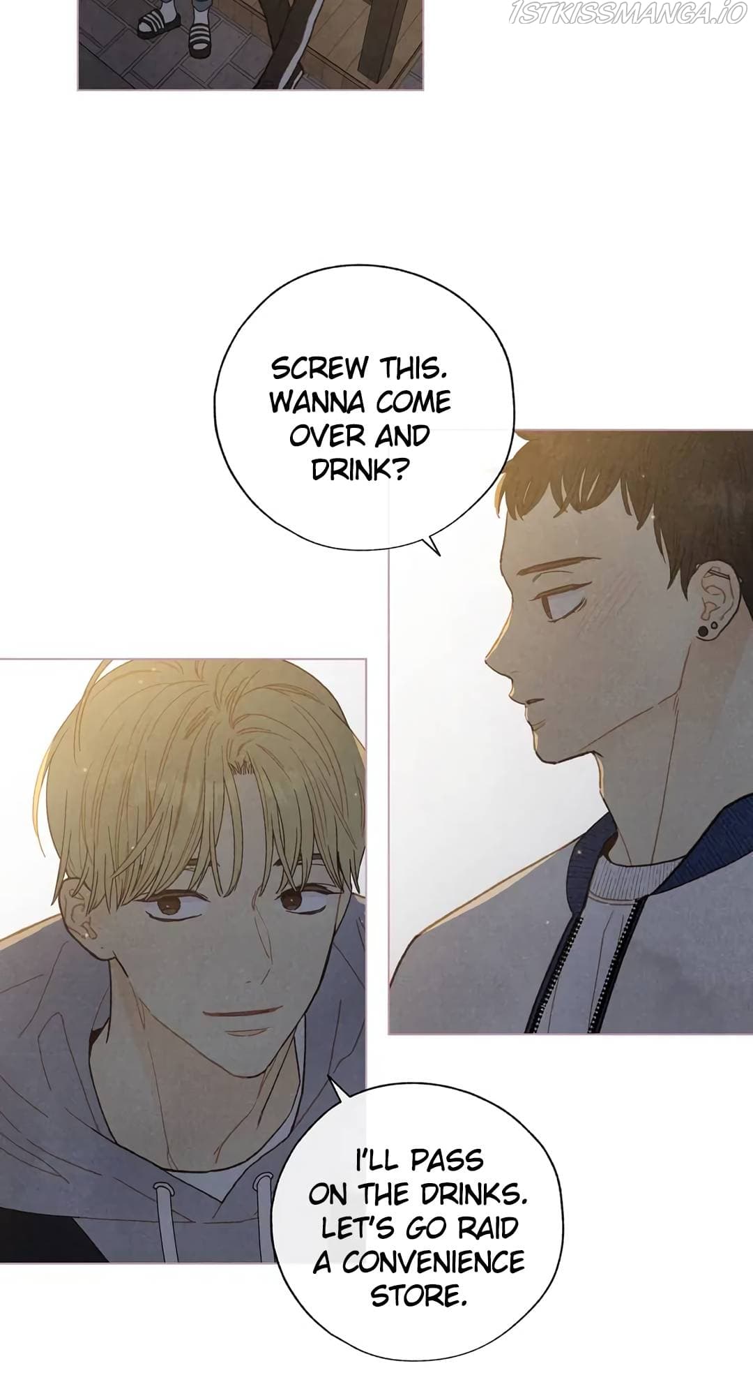 Page https://readmanhwaverse.com/images/a-beloved-existence/chapter-110/022.jpg