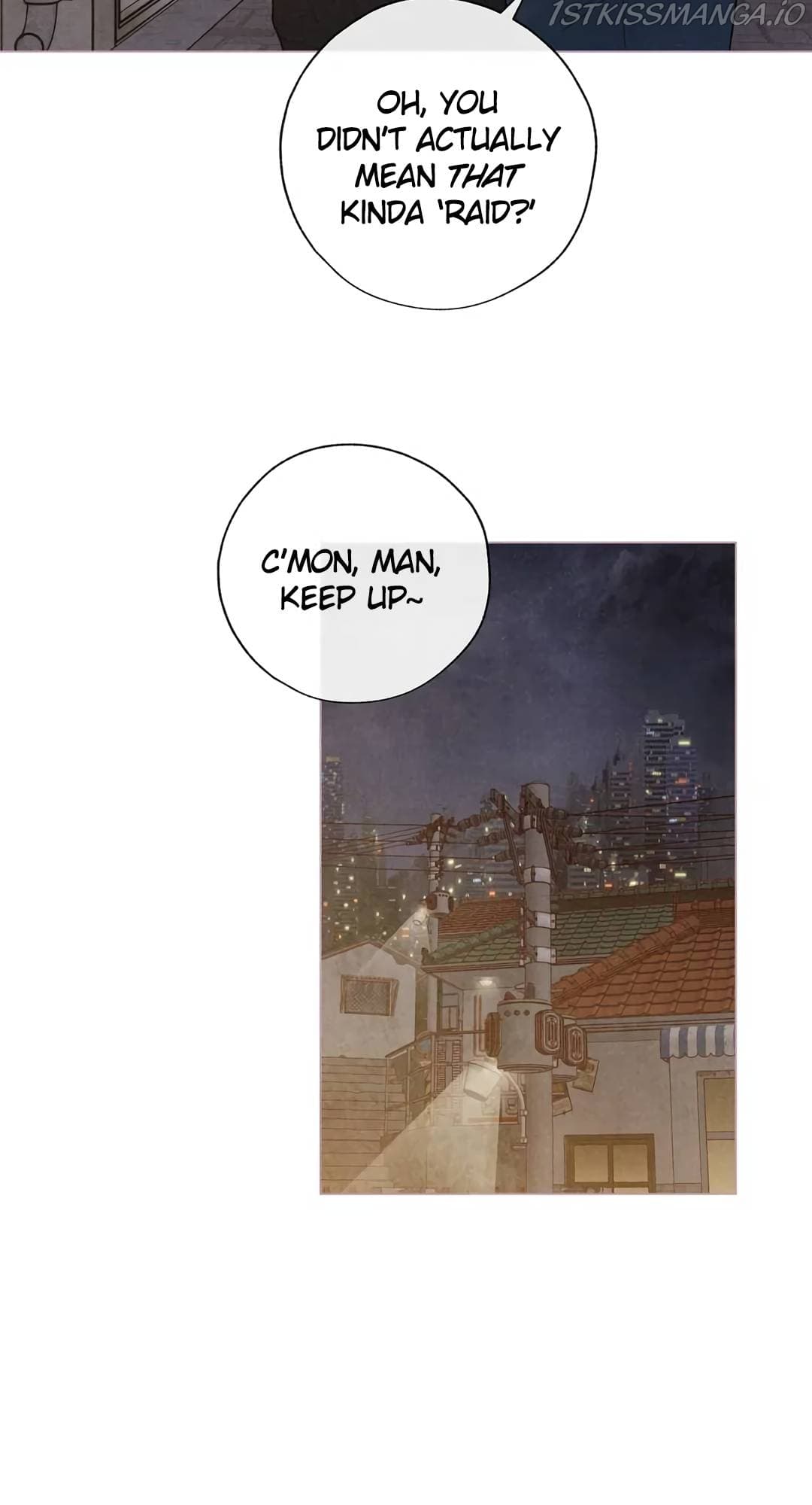Page https://readmanhwaverse.com/images/a-beloved-existence/chapter-110/024.jpg