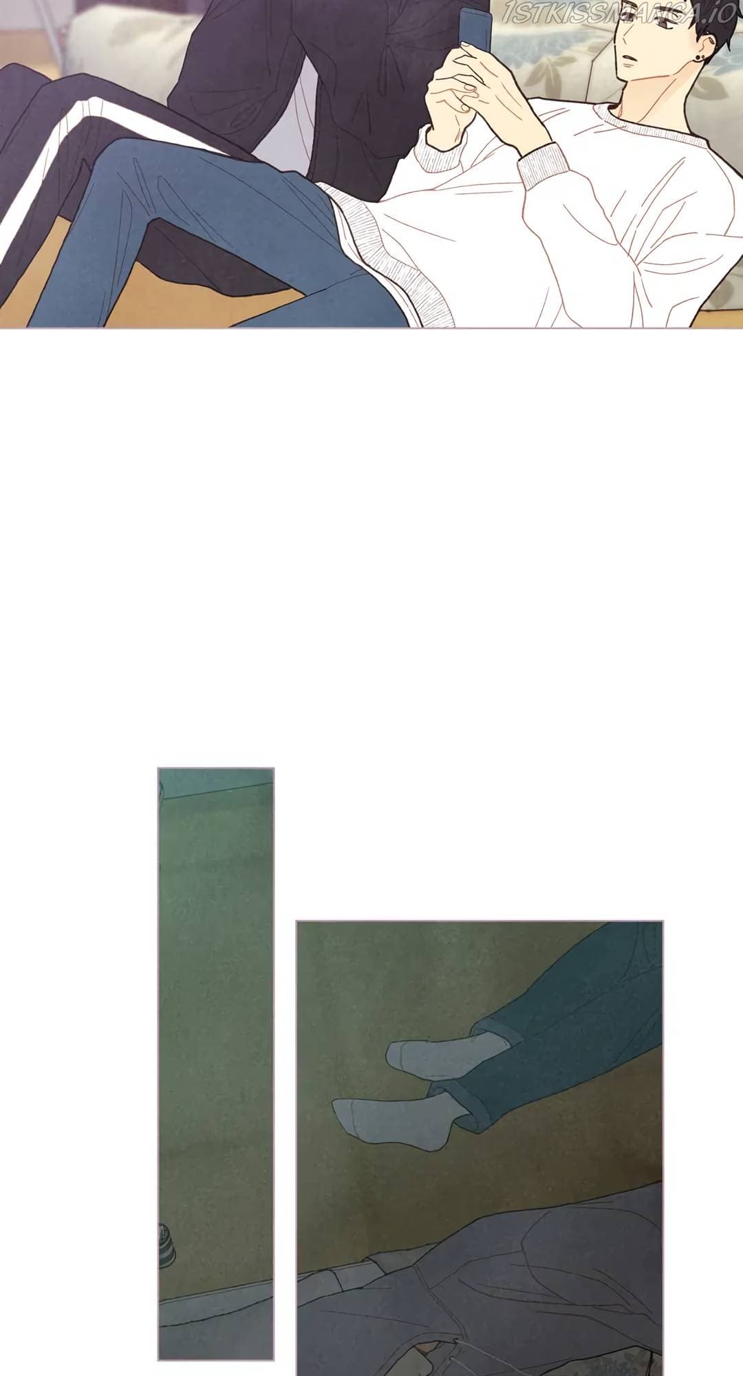 Page https://readmanhwaverse.com/images/a-beloved-existence/chapter-110/028.jpg