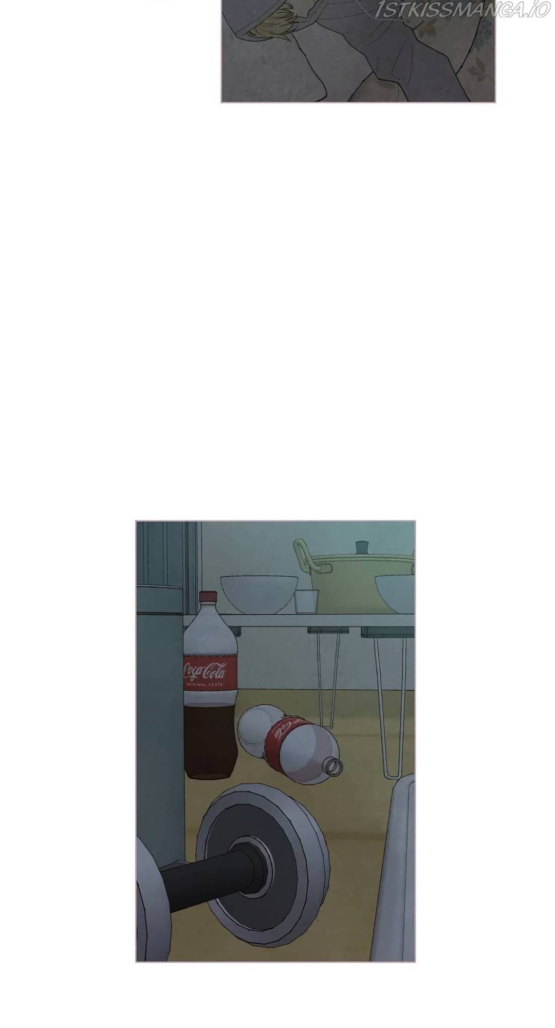 Page https://readmanhwaverse.com/images/a-beloved-existence/chapter-110/029.jpg