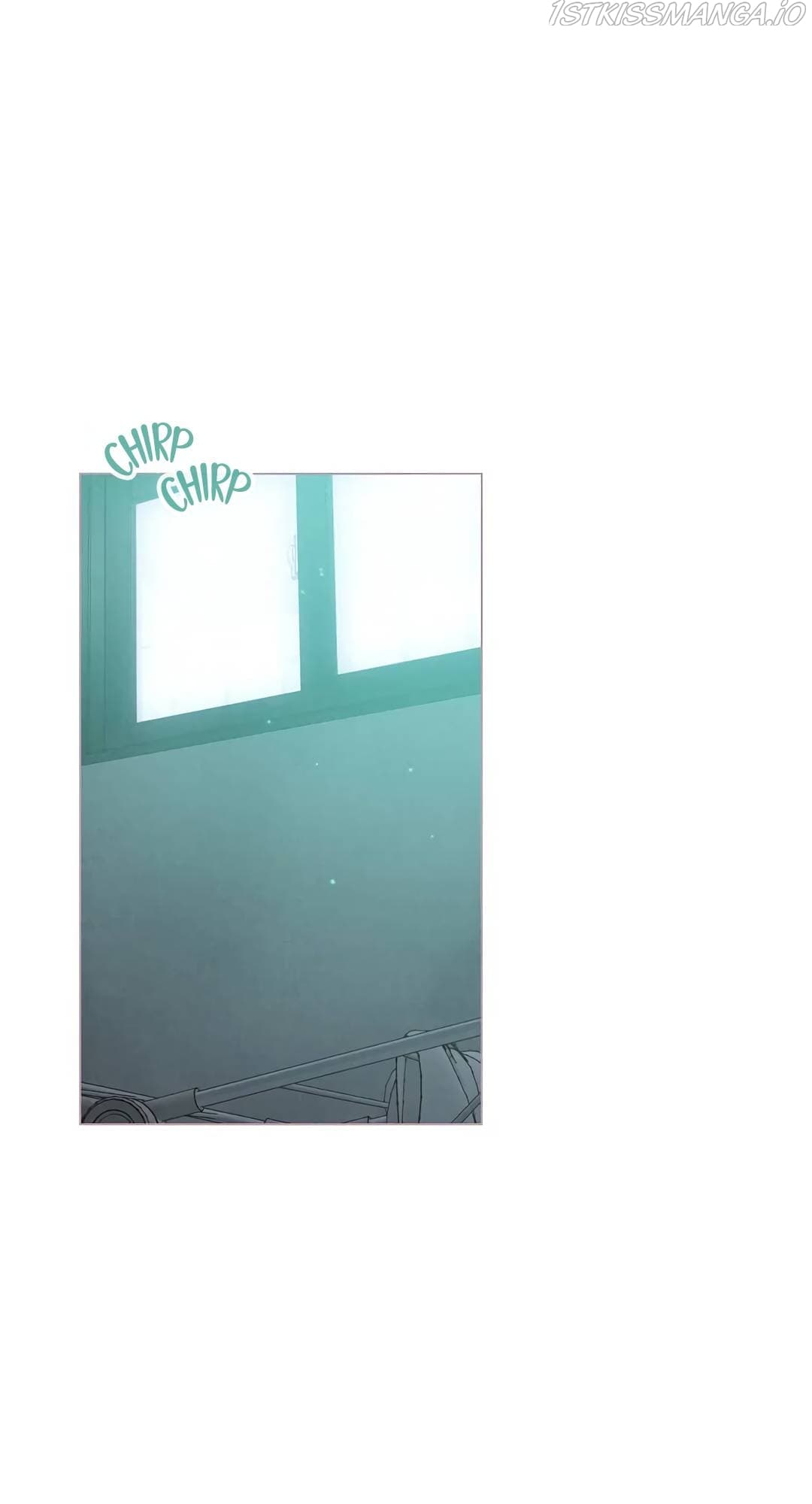 Page https://readmanhwaverse.com/images/a-beloved-existence/chapter-110/030.jpg
