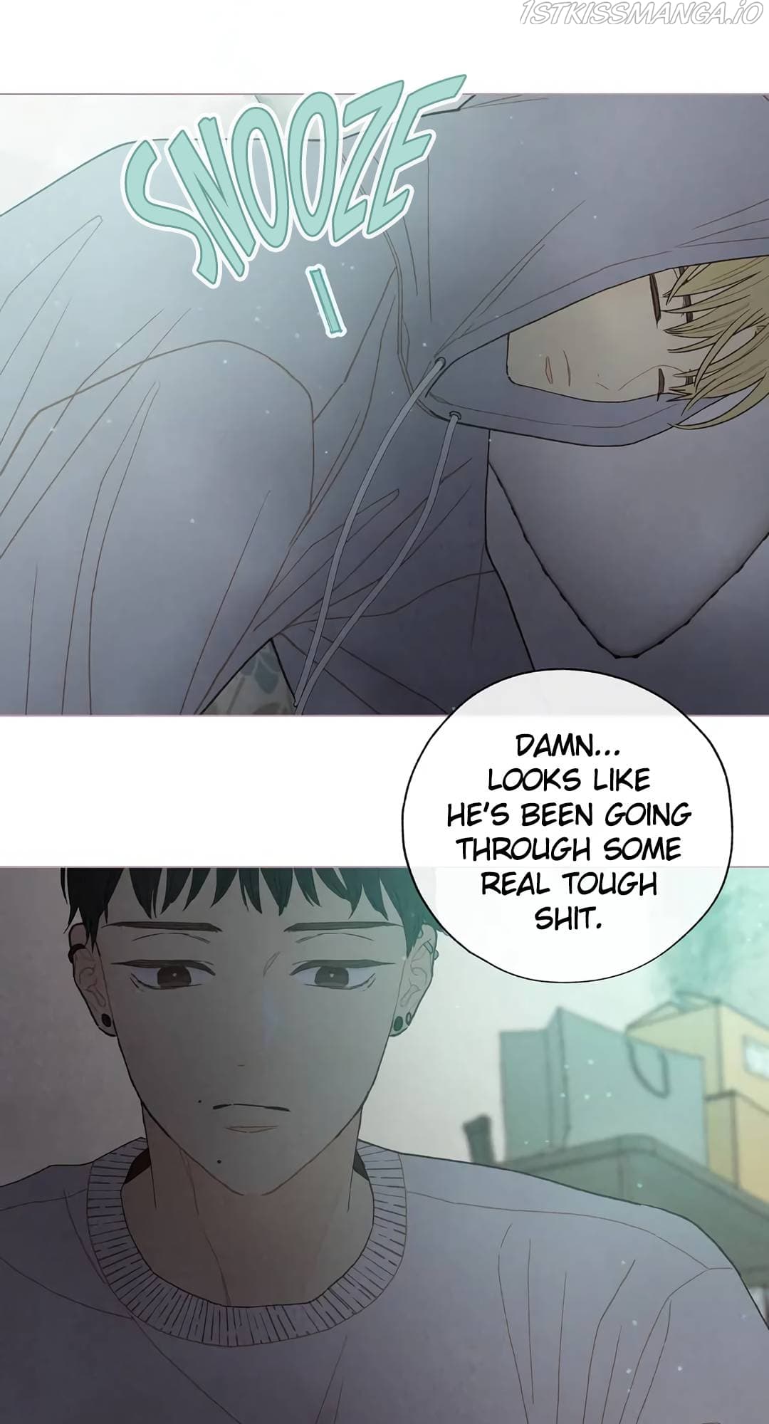 Page https://readmanhwaverse.com/images/a-beloved-existence/chapter-110/032.jpg