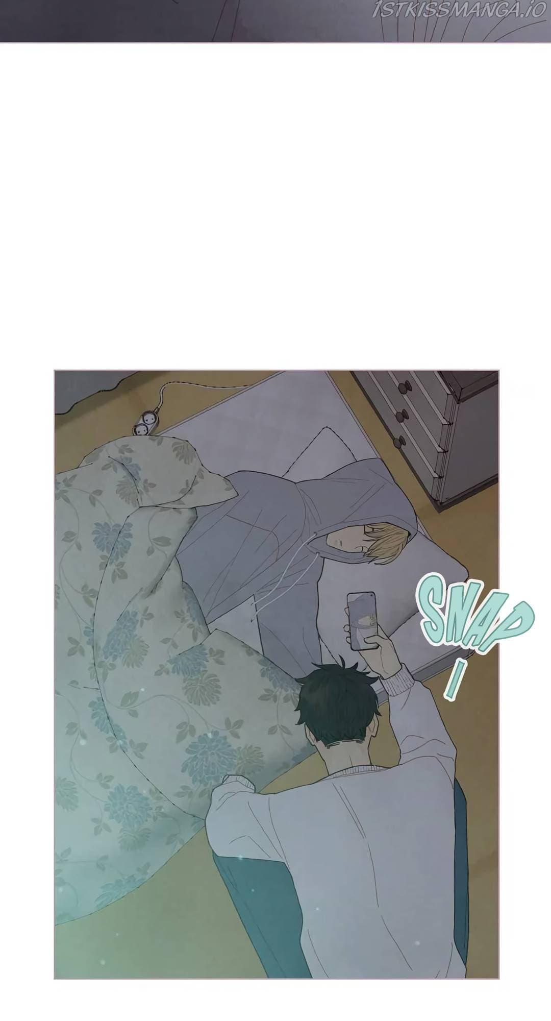 Page https://readmanhwaverse.com/images/a-beloved-existence/chapter-110/033.jpg