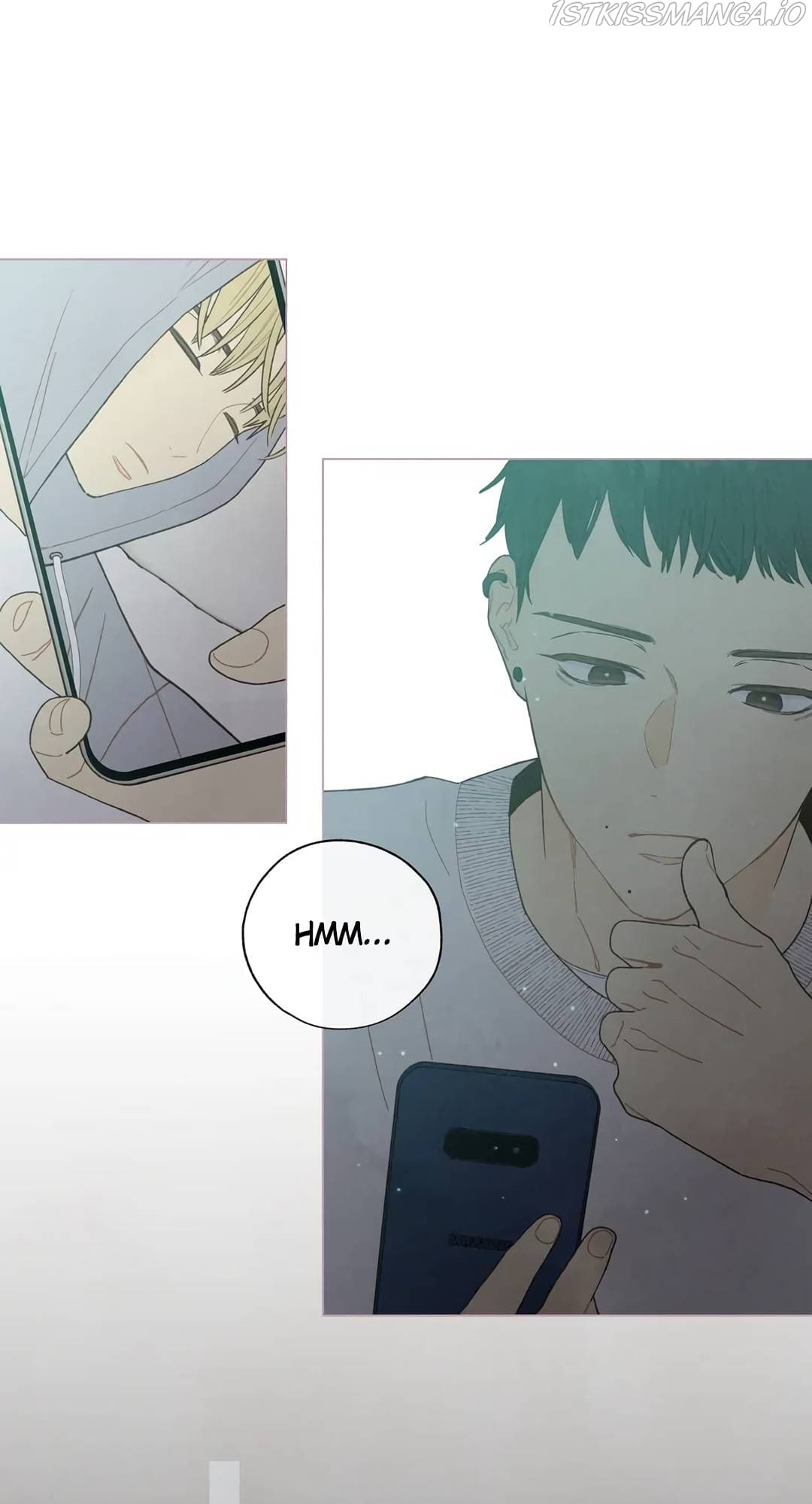 Page https://readmanhwaverse.com/images/a-beloved-existence/chapter-110/034.jpg