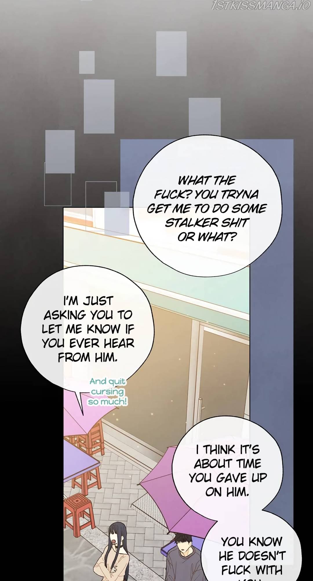 Page https://readmanhwaverse.com/images/a-beloved-existence/chapter-110/035.jpg