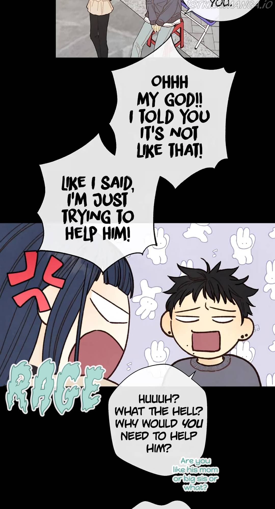 Page https://readmanhwaverse.com/images/a-beloved-existence/chapter-110/036.jpg